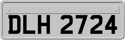 DLH2724