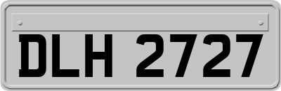 DLH2727