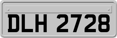 DLH2728