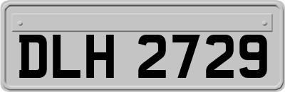 DLH2729