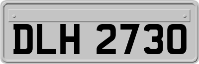 DLH2730