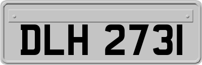 DLH2731