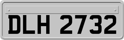 DLH2732