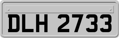 DLH2733