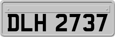 DLH2737