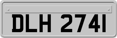 DLH2741