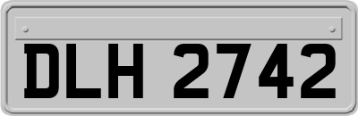 DLH2742