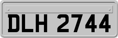 DLH2744