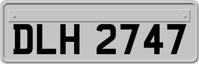 DLH2747