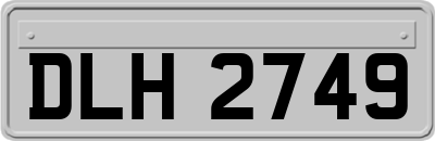 DLH2749