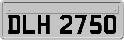 DLH2750