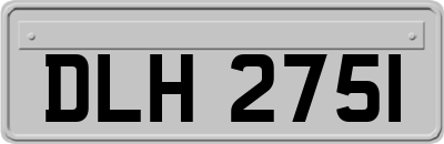 DLH2751