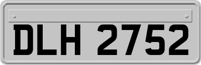 DLH2752