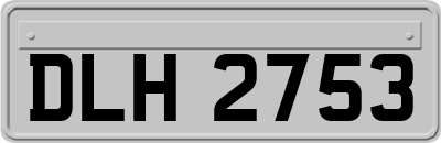 DLH2753