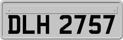 DLH2757