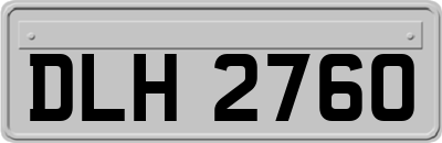 DLH2760