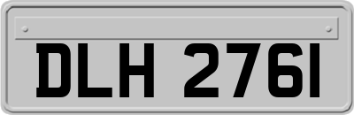 DLH2761