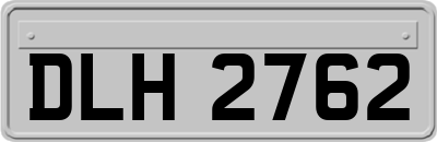 DLH2762