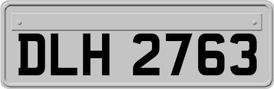DLH2763