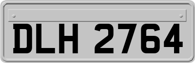 DLH2764