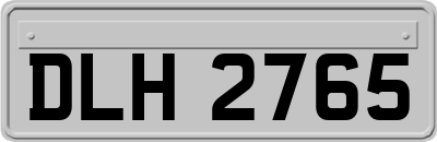 DLH2765