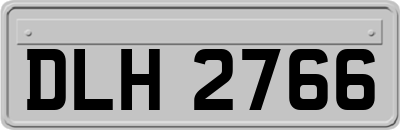 DLH2766