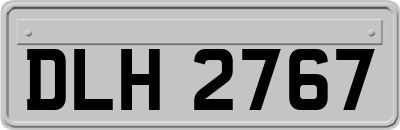 DLH2767