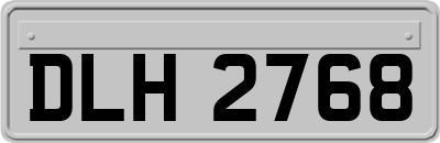 DLH2768