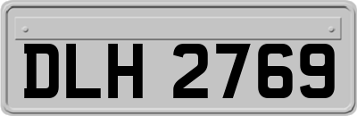 DLH2769