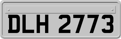 DLH2773