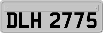 DLH2775