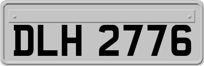 DLH2776