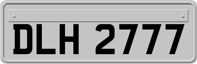 DLH2777