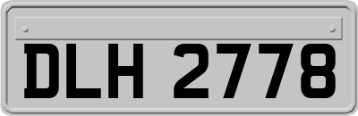 DLH2778