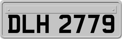DLH2779