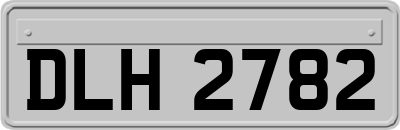 DLH2782