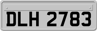 DLH2783