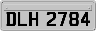 DLH2784