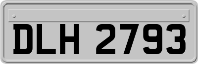 DLH2793