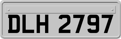 DLH2797