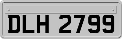 DLH2799