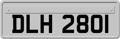 DLH2801
