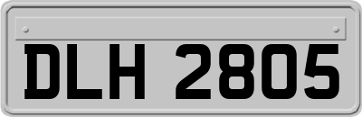 DLH2805