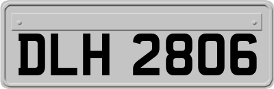 DLH2806