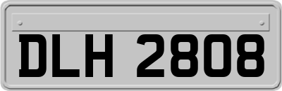 DLH2808