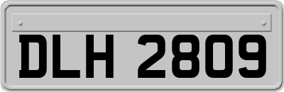 DLH2809
