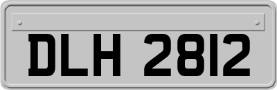 DLH2812