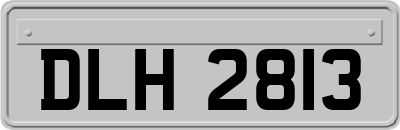 DLH2813