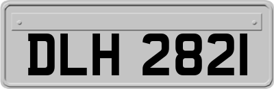 DLH2821
