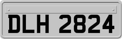 DLH2824